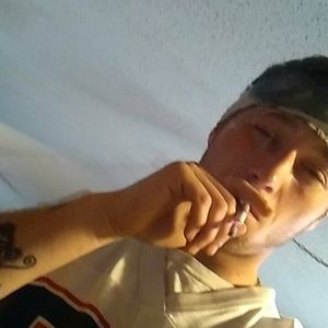 Meet your Posher, Trevor